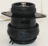 BOGE 87-805-A Engine Mounting